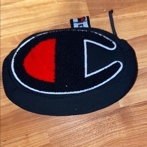 Champion Fanny pack
